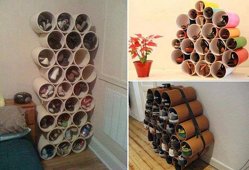 Система хранения для обуви статья5_14.jpg