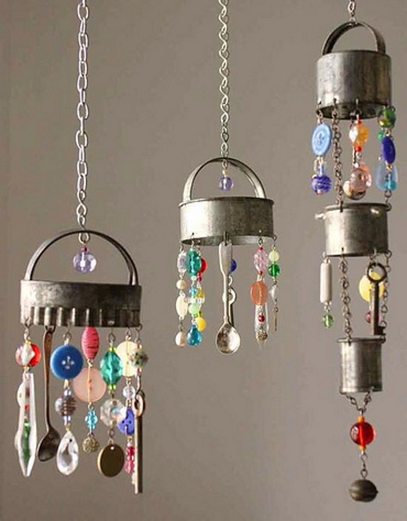 Музыка ветра статья5_11.jpg