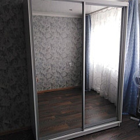 Работы Экспресс 2дверный Работы Экспресс 2дверный