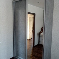 Работы Экспресс 2дверный Работы Экспресс 2дверный