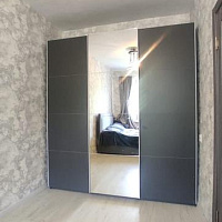 Работы Прайм 3дверный Работы Прайм 3дверный