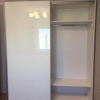 Работы Эста 2дверный Работы Эста 2дверный